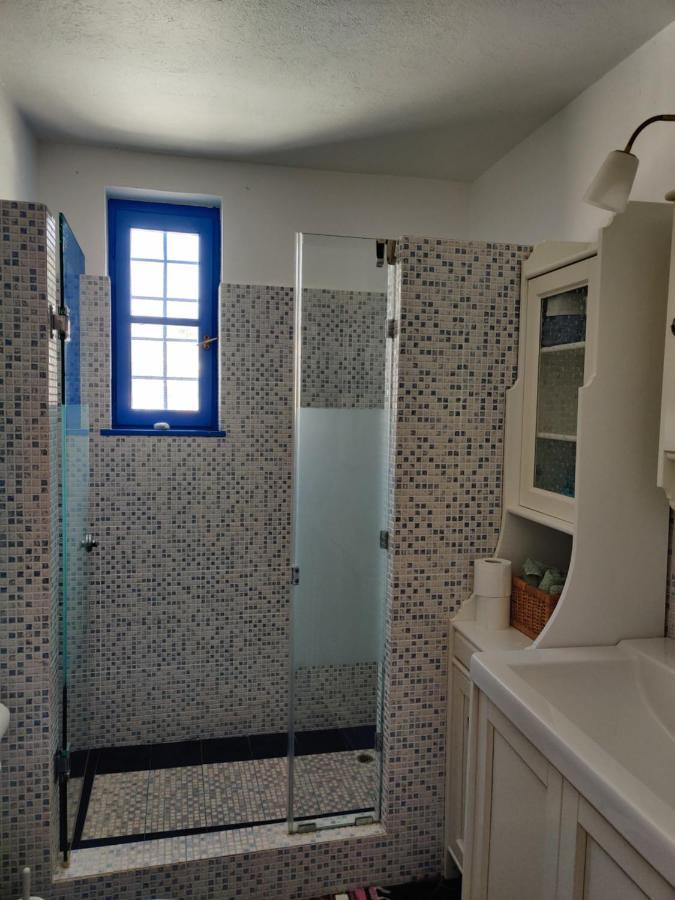 Marilia House