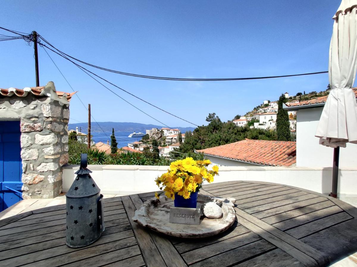 Marilia House Apartment *